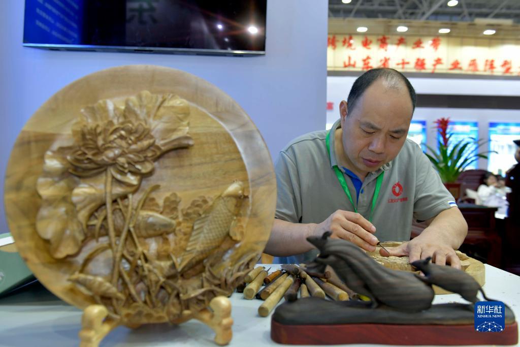 南宫c7娱乐